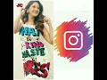 Download Lagu Trina saha app combination with dress colour . Gungun new tiktok