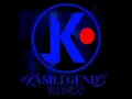 TodMan ft P-Kay_ Kudala ndinkqonkqoza ( Impilo Yam Album) [KL-FAM]