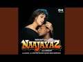 Download Lagu Tujhe Pyar Karte Karte (Male)