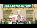 Download Lagu BIL QURANI SAAMDHI - SANTRI NJOSO ll IBADALLAH RIJALLAH - SHOLAWAT BURDAH || FULL ALBUM VIRAL 2023
