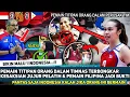 Lagu 🔴 BIKIN MARAH 1 INDONESIA !! PELATIH \u0026 PEMAIN FILIPINA BONGKAR PEMAIN TITIPAN ORANG DALAM..TERNYATA 