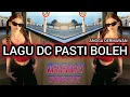 Download Lagu DJ PASTI BOLEH – ANGGA DERMAWAN x IRFAN REMIXER (FULL BASS 2025)