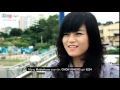Download Lagu Phạm Trưởng – Đắng Môi Solo Version Part 2 1