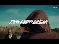 Hulvey - Closer (sub. español + Official Music Video) ft. Torey D'Shaun