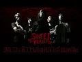 Sweet Mullet - สภาวะหัวใจล้มเหลวเฉียบพลัน