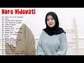 Download Lagu Woro Widowati Full Album Terbaru dan Terpopuler 2021 - angin dalu || tepung kanji