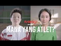 Iklan Anlene