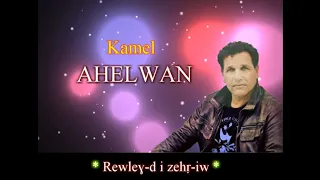                                                 دندنها