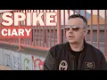 Lagu Spike - Ciary (Official Video) Disco Polo