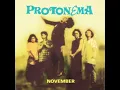 Download Lagu Protonema - Album November (1997)