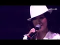 Tiffany ( SNSD ) - Umbrella