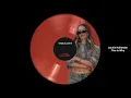 Jackie Hollander_Mini Mix