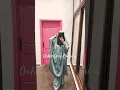 Lagu Two piece Nida breastfeeding jilbabs #hijab #jilbab #abayaburqa #burka #modesty #reverttoislam