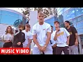 Download Lagu Jake Paul - It's Everyday Bro (Song) feat. Team 10 (Official Music Video)