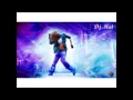 Download Lagu House Music Breakbeat 2015 New  Dj Mat