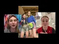 Gabbie Egan Former Bestie Olivia Calls her out AGAIN After the Announcement of Dicey Dyes Closing