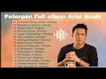 Download Lagu Peterpan full album Ariel Noa #lagupopulertahun2000 #musikindonesia #2000an #peterpan #noah 