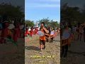 Download Lagu Bocil Nerbangin 50+ Layangan Kertas di Pantai