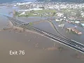 The Flood Of 2007