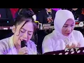 Download Lagu Soundtrack Youtube KDM begitu menyayat hati  bikin semua menangis