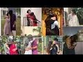 Couple hug dp images Happy hug day 2025 cute couple profile picture