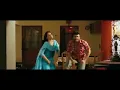 Download Lagu 💞💞 adhi nanne nanne chera vache chenchala song WhatsApp status ❤️❤️