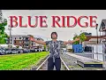 Top 14 Things to Visit in BLUE RIDGE GA Full Adventure