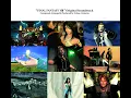 Force Your Way - Nobuo Uematsu