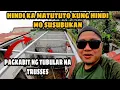 Download Lagu NAMAGA ANG MATA KO SA PAG WELDING | KAUTOL TV