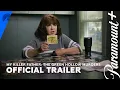 My Killer Father The Green Hollow Murders Trailer Paramount