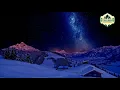 Download Lagu Sholawat Tarhim