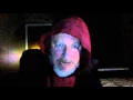 Video di Home Alone Wet Bandit Resurfaces and Responds to Kevin MacCalister’s Threatening Video