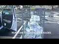 How to make Amazon Flex Sub Same Day Delivery