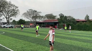ngày 3 tháng 2, 2026