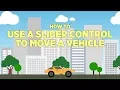 After Effects Slider Control Animation Adobe Tutorial