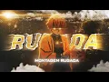 Lagu Zenitsu 🔥 MONTAGEM RUGADA [Edit/AMV] - 4K!