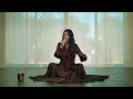 Sound of the Infinite | Angelic Soundscape