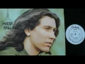 Parish Hall ► How Can You Win (1970) ★ HD 720p.