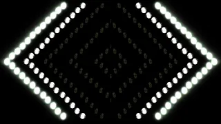 blaze byron memba u0026 wide awake vexed feat xo man 