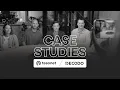 Download Lagu Decodo Rebrand: Evolution Over Revolution | Tesonet Case Studies