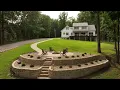 175 Edgewater Lane Benton KY at Kentucky Lake