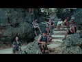Download Lagu Sa aking puso - Tropavibes Reggae Rendetion feat. Maki Torres Zafra