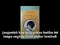 Download Lagu 004. Arie Koesmiran - Harapan Yang Suci