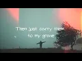 Gavin James - Always ( Lyric Video )
