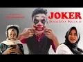 Lagu PARODI JOKER (Jomblo Keren) by RIYANTO HUSNOOOHH
