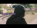 Download Lagu Ecko Show - Jomblo (Music Video Official)