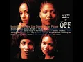 En Vogue - Don't Let Go (Love) (Set It Off Soundtrack)