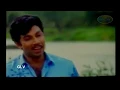 Download Lagu Thennamara Thoappukkulle song | Deva hit | SPB,S.Janaki | Therku Theru Machan Love HD Song