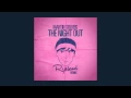 Download Lagu Martin Solveig - The Night Out (Ryeland remix)