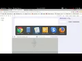 Blockchain Solidity Simple Contract on Remix Online IDE